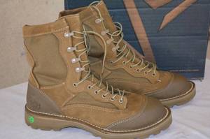 Sportsman 276 Shoe and Boot
