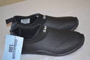 Sportsman 276 Shoe and Boot