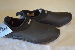 Sportsman 276 Shoe and Boot