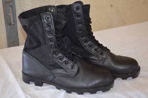 Sportsman 276 Shoe and Boot