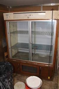lot 428 image: Sheldon Laboratory Systems Life Science Series Animal Study Center  Incubator