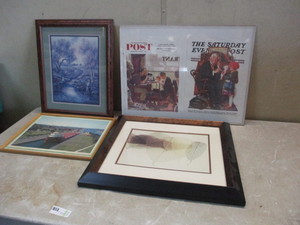 Pictures