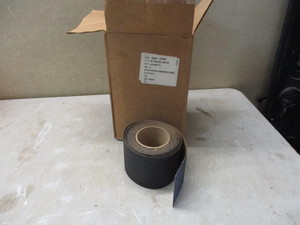 Anti-slip tape