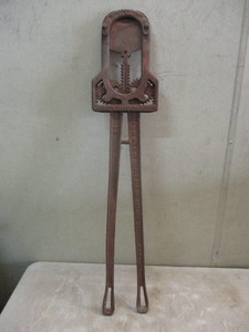 Levitte Dehorner