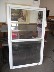 Window