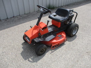 Ariens Rear Engine Mower