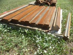 Marilyn Press Brake Dies