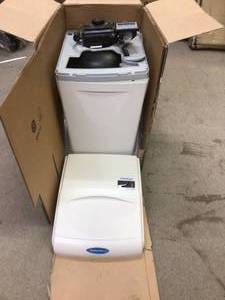 Water Boss Waterboss Water Softener