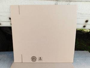 lot 47 image: Lot of 18 Great Northern Corporation Corrugated Shipping Boxes