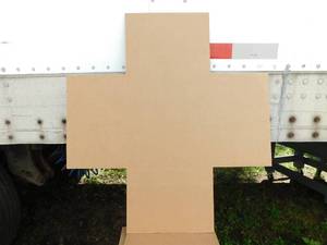 lot 82 image: Lot of 45 Corrugated Book Shipping Boxes