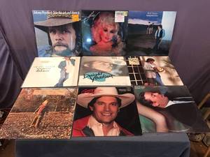 Albums