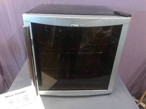 Wine Cooler