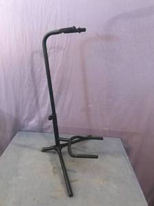 Guitar Stand