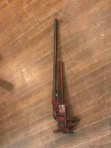 Hi-Lift Jack