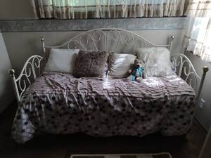 Daybed