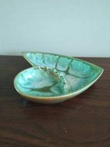 Red Wing Ashtray