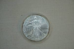American Eagle