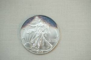 American Eagle