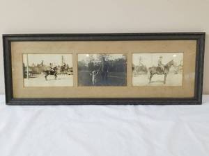 lot 88 image: WWI Photos