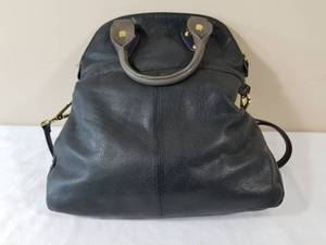 lot 90 image: Emma Fox Purse