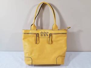 lot 94 image: Kate Spade Purse