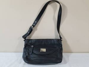 lot 103 image: Stone Mountain Purse
