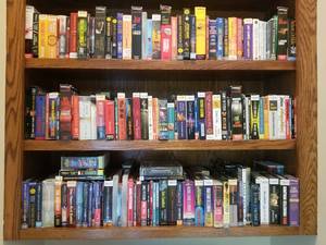 lot 148 image: Audio Books on CD