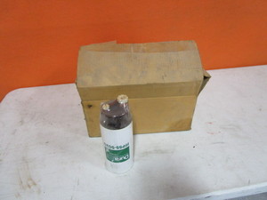 lot 40 image: (12) Fuel Filters
