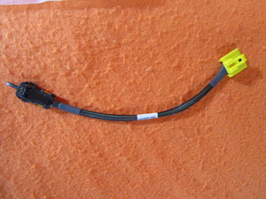 lot 53B image: (43) Kent-Moore Sirrload Adapters