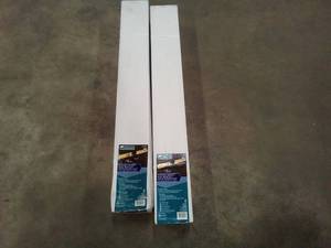 rail bracket