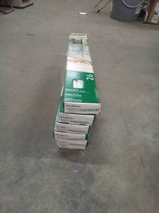 balusters