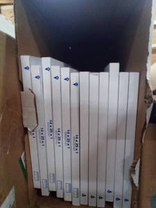 furnace filters