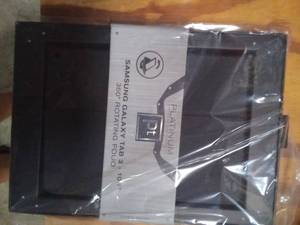 tablet protector