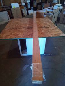 western cedar tongue and groove