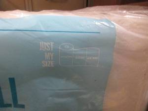 lot 115 image: Paper Towels