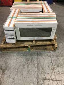 Lot of 14 Boxes of Ceramic  Tile  Customer Returns See Pictures