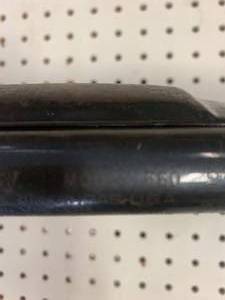lot 2 image: Vintage Daisy Model 660 BB Gun in Working Condition