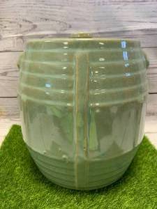 lot 84 image: Vintage Stoneware