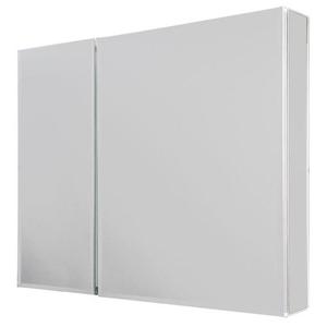Medicine Cabinet