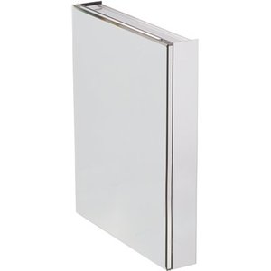 Medicine Cabinet