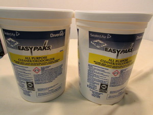 All Purpose Cleaner