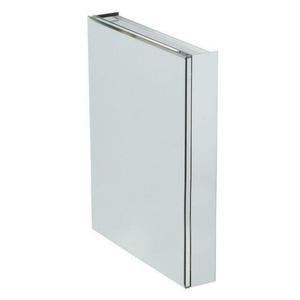 Medicine Cabinet