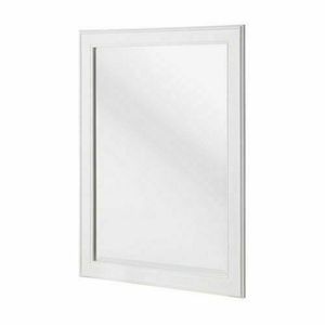 Wall Mirror
