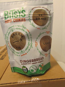 Cookies