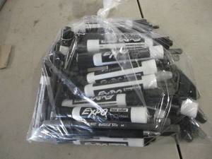 Misc. Office Supplies- see all pict...