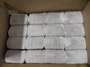 4000 Highmark Napkins...