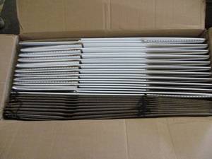 20 Bankers Box Cardboard Boxers...
