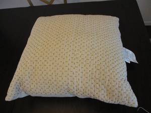 Threshold Toss Pillow...