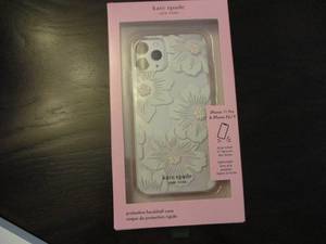Kate Spade Protective Case for iPho...