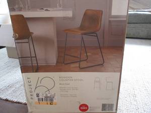 Project 62 Bowden Counter Stool ne...